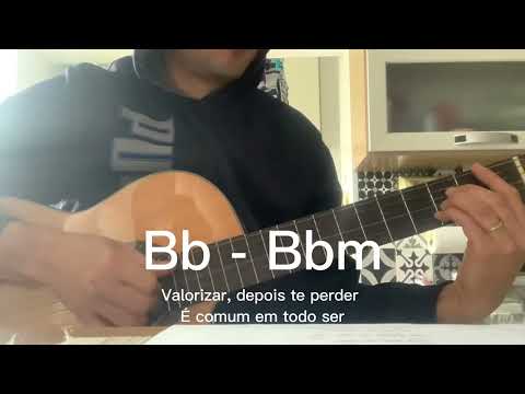 Pára De Brigar Comigo A Toa - Sandro Lomar