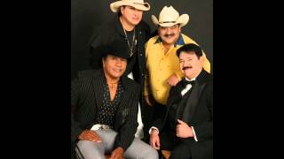 bronco el gigante de america llevatelo