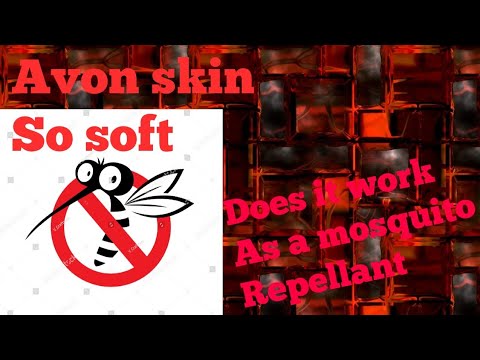 YouTube video about: Will skin so soft hurt dogs?