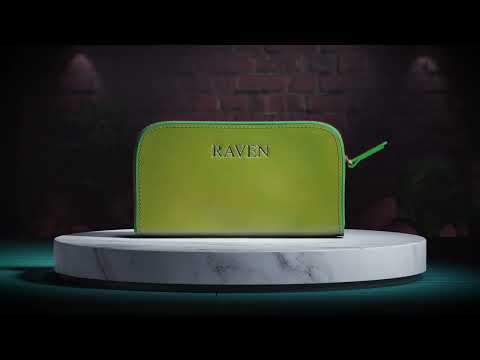 3D Product Visualization (9)