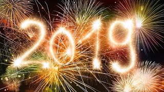 Download lagu Happy New year 2019 | Happy New year Whatsapp Status Video 2019 #newyearwhatsappstatusvideo mp3