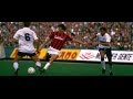 Baggio Racconta Baresi Gullit E Van Basten