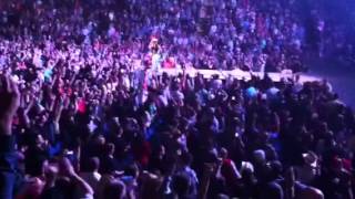 Kenny Chesney - Pirate Flag (No Shoes Nation Tour Live in A