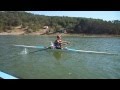 Rowing In Serbia #6