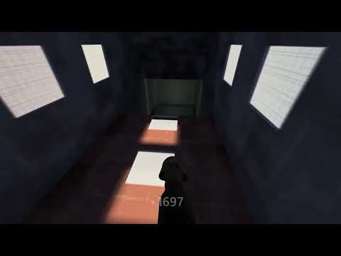 bunny. on jump_who - 01:35.699