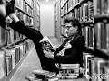 Books Lover Books Status