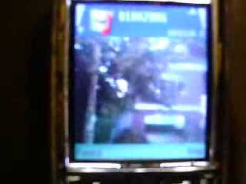 PRODAJEM GARAZU ZEMUN POLJE  16m2