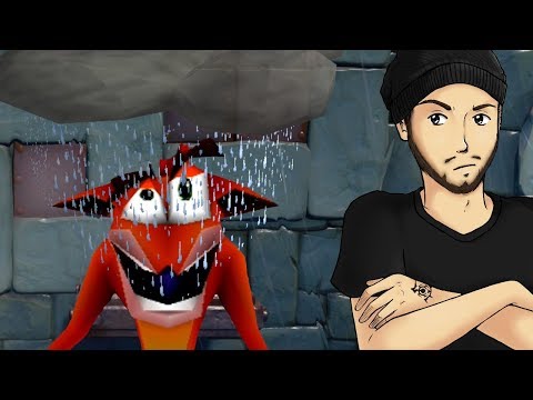 [OLD] stormy ascent is a b*stard