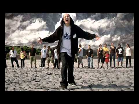 GrubSon -  Nowa Fala