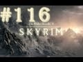 Прохождение Skyrim - часть 116 (Гай Марон - убийство за 38 минут) 