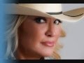 Tanya Tucker   Little Things