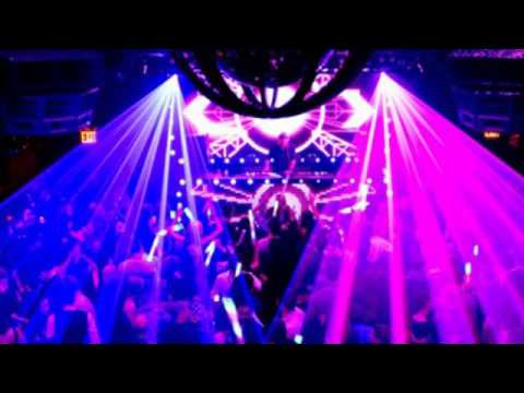 Tujamo vs Arnold Schwarzenegger vs Tim Ismag - Cocainum (Max Fabian Mash Up)