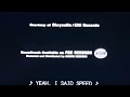 Opening Closing To Speed 1994 1994 Actual Retail VHS 30th Anniversary Celebration Edition