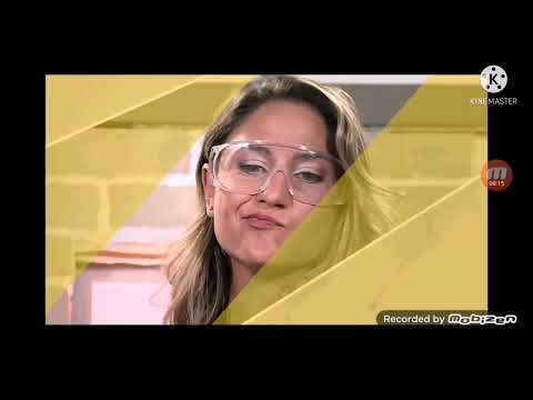 Tv2 Ajánló [2018.Április.24]