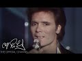 Cliff Richard - Ocean Deep (Montreux Golden Rose Pop Festival, 28.05.1984)