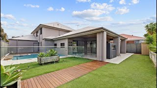 Video overview for 11 Foundry Turn, Harrisdale  WA  6112