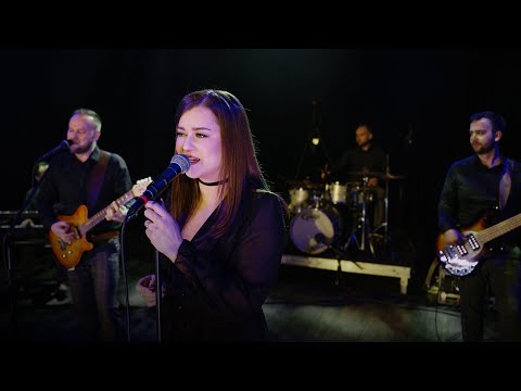 Zespół FUN - Meluzyna | Cover 2023