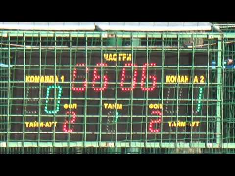 8 Бельмебель – Energym