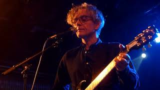 Dean Wareham - Decomposing Trees (Galaxie 500) @ DB&#39;s Utrecht (4/8)