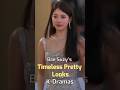 Bae Suzy S Timeless Pretty Look Genie Make A Wish Kdrama GenieMakeAWish