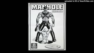 Closer To You [High In The Night Mix] - MarQus