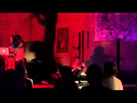 download lagu mp3 mp4 Eela Soley, download lagu Eela Soley gratis, unduh video klip Eela Soley