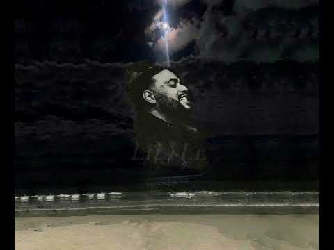 Lil Yee - Sacrifice (Ft. SOB X RBE , Lil Pete , FMB DZ) Official Audio Music