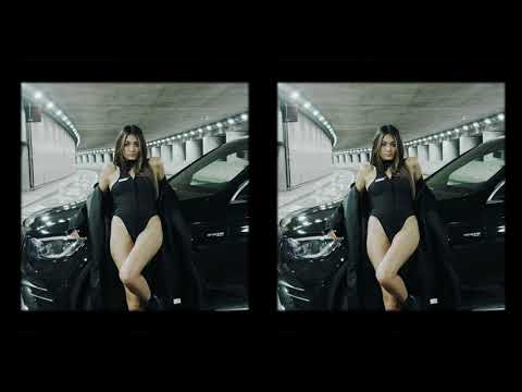 Alter Racing Club, une nuit à Monaco