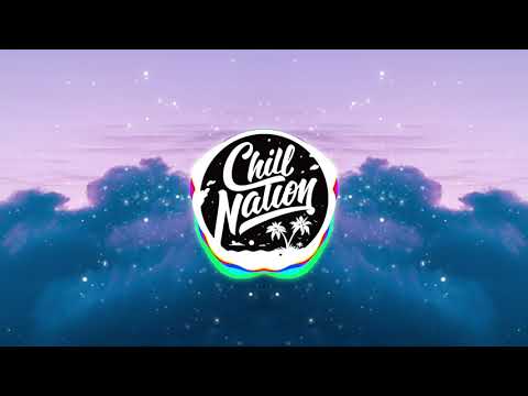 Midsplit - Stupid Feelings