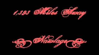 1,393 miles away-nawlage.