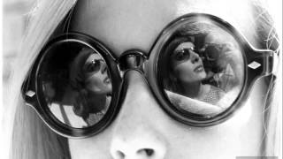 Norah Jones - Say Goodbye (José Padilla Remix)