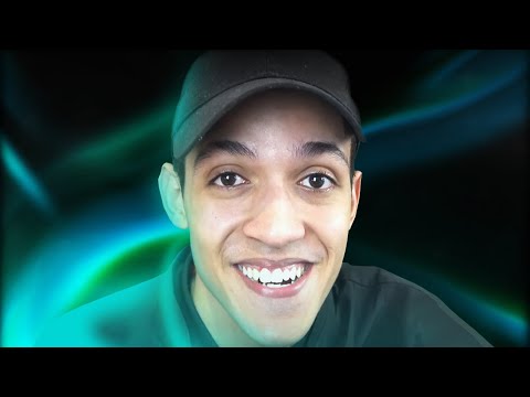 AS ESCOLHAS ERRADAS DO AFREIM