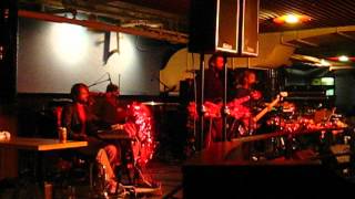 29/09/2007 Earlimart (United States) Live Performance III
