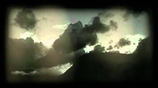 UNKLE - The Answer (Trentemoller Remix)