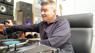 This Is How We Did It Vol 19 Dave Grusin