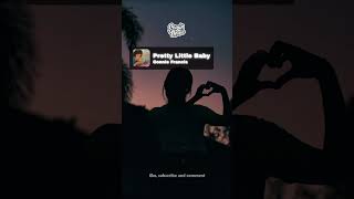 Download lagu Connie Francis - Pretty Little Baby (Lyrics) mp3