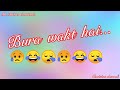 Gire Hai To Kya Hai Sambhal Jayege Ak Status Channel