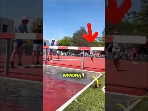 Najszybszy Sposób?! ⚡🏃