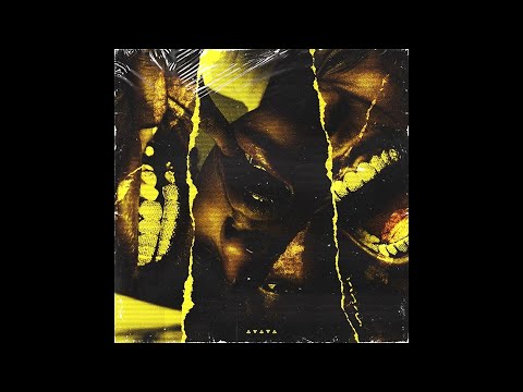 ASAP ROCKY X SCHOOLBOY Q X KANYE WEST TYPE BEAT