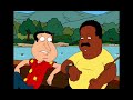 Family Guy S1 E4 Mind Over Murder 1999 But It S In 4x Speed