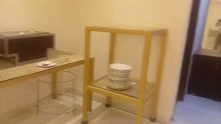 Dream inn vikas nagar lucknow 