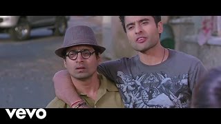 Beh Chala Best Lyric Video - F.A.L.T.U|Jackky Bhagnani