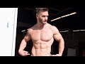 Science-Based Six Pack Is Here! Learn How My Unique Intermittent Fasting System Works.