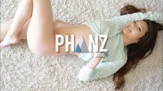 Drake - From Time  (DJ Q Edit) [Free]