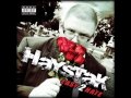 I Be Listening By: Haystak