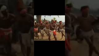 sambalpuri old 📽️🎙️bhuka movie #shots