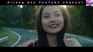Download lagu Li  kaheman.  karbi new video 2021 mp3