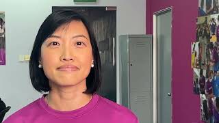 Social venture interview: reach52