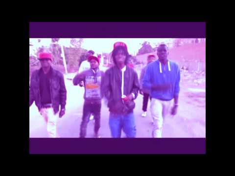 3.0.5 - Responds To Ss Da Game ( Heavy On Da Track ) 2015.HD