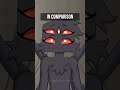 EP 1 Spidergirl Finds A New Friend Minecraft Animation